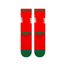 Thumbnail of stance-worlds-best-sock---red_735878.jpg