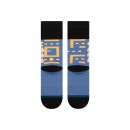 Thumbnail of stance-x-pac-man-pedler-crew-socks---blue_582891.jpg