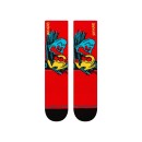Thumbnail of stance-x-pac-man-waka-waka-waka-crew-socks---red_582893.jpg