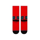Thumbnail of stance-x-pac-man-waka-waka-waka-crew-socks---red_582894.jpg