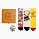 Thumbnail of stance-x-stranger-things-3-pack-box-set---multi_582895.jpg