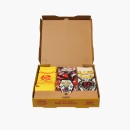 Thumbnail of stance-x-stranger-things-3-pack-box-set---multi_582897.jpg