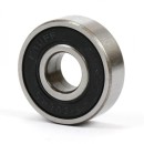 Thumbnail of stateside-pp-8--bearings-abec-7_658917.jpg