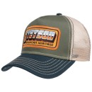 Thumbnail of stetson-american-heritage-patch-trucker-cap---olive_668445.jpg