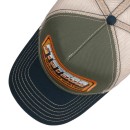 Thumbnail of stetson-american-heritage-patch-trucker-cap---olive_668446.jpg