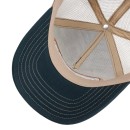 Thumbnail of stetson-american-heritage-patch-trucker-cap---olive_668447.jpg