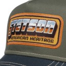 Thumbnail of stetson-american-heritage-patch-trucker-cap---olive_668448.jpg