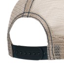Thumbnail of stetson-american-heritage-patch-trucker-cap---olive_668449.jpg