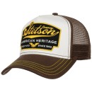 Thumbnail of stetson-american-heritage-trucker-cap---dark-brown_668475.jpg
