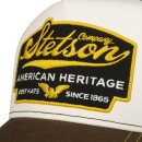 Thumbnail of stetson-american-heritage-trucker-cap---dark-brown_668476.jpg
