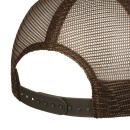 Thumbnail of stetson-american-heritage-trucker-cap---dark-brown_668477.jpg