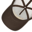 Thumbnail of stetson-american-heritage-trucker-cap---dark-brown_668478.jpg