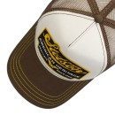 Thumbnail of stetson-american-heritage-trucker-cap---dark-brown_668479.jpg