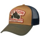 Thumbnail of stetson-biker-trucker-cap---blue_668383.jpg