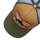 Thumbnail of stetson-biker-trucker-cap---blue_668384.jpg