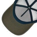 Thumbnail of stetson-biker-trucker-cap---blue_668385.jpg