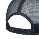 Thumbnail of stetson-biker-trucker-cap---blue_668386.jpg
