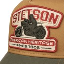 Thumbnail of stetson-biker-trucker-cap---blue_668387.jpg