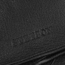 Thumbnail of stetson-classic-uni-goat-leather-gloves---black_697801.jpg