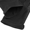 Thumbnail of stetson-classic-uni-goat-leather-gloves---black_697802.jpg