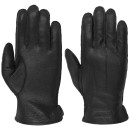 Thumbnail of stetson-classic-uni-goat-leather-gloves---black_697803.jpg