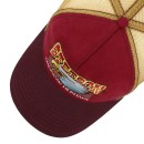 Thumbnail of stetson-eagle-head-trucker-cap---bordeaux_668352.jpg