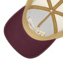 Thumbnail of stetson-eagle-head-trucker-cap---bordeaux_668353.jpg