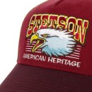 Thumbnail of stetson-eagle-head-trucker-cap---bordeaux_668355.jpg