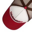 Thumbnail of stetson-endurance-trucker-cap---red_668396.jpg