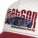 Thumbnail of stetson-endurance-trucker-cap---red_668397.jpg