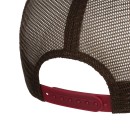 Thumbnail of stetson-endurance-trucker-cap---red_668398.jpg