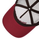 Thumbnail of stetson-endurance-trucker-cap---red_668399.jpg
