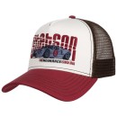 Thumbnail of stetson-endurance-trucker-cap---red_668400.jpg
