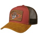 Thumbnail of stetson-heavy-cowboy-skull-cap---red_668376.jpg