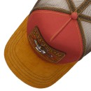 Thumbnail of stetson-heavy-cowboy-skull-cap---red_668377.jpg
