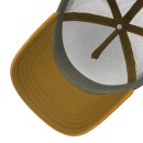 Thumbnail of stetson-heavy-cowboy-skull-cap---red_668378.jpg
