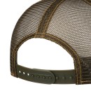 Thumbnail of stetson-heavy-cowboy-skull-cap---red_668379.jpg
