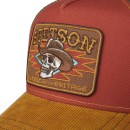 Thumbnail of stetson-heavy-cowboy-skull-cap---red_668380.jpg