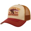 Thumbnail of stetson-heritage-rodeo-trucker-cap---beige-red_668422.jpg