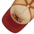 Thumbnail of stetson-heritage-rodeo-trucker-cap---beige-red_668423.jpg