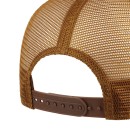 Thumbnail of stetson-heritage-rodeo-trucker-cap---beige-red_668426.jpg
