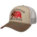 Thumbnail of stetson-jbs-bear-trucker-cap---beige_668486.jpg