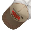 Thumbnail of stetson-jbs-bear-trucker-cap---beige_668487.jpg