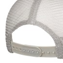 Thumbnail of stetson-jbs-bear-trucker-cap---beige_668488.jpg