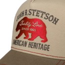 Thumbnail of stetson-jbs-bear-trucker-cap---beige_668489.jpg