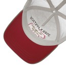 Thumbnail of stetson-jbs-bear-trucker-cap---beige_668490.jpg
