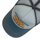 Thumbnail of stetson-jbs-bear-trucker-cap---blue_668481.jpg