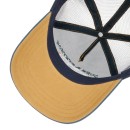 Thumbnail of stetson-jbs-bear-trucker-cap---blue_668482.jpg