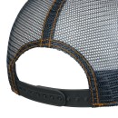 Thumbnail of stetson-jbs-bear-trucker-cap---blue_668483.jpg