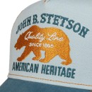 Thumbnail of stetson-jbs-bear-trucker-cap---blue_668484.jpg